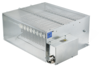 FGFK-31220