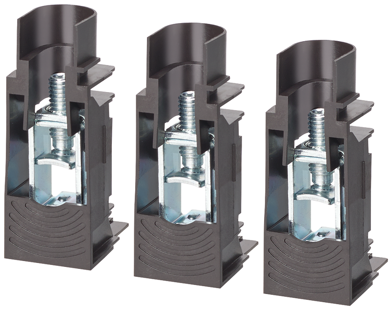 3VL9200-4TC30