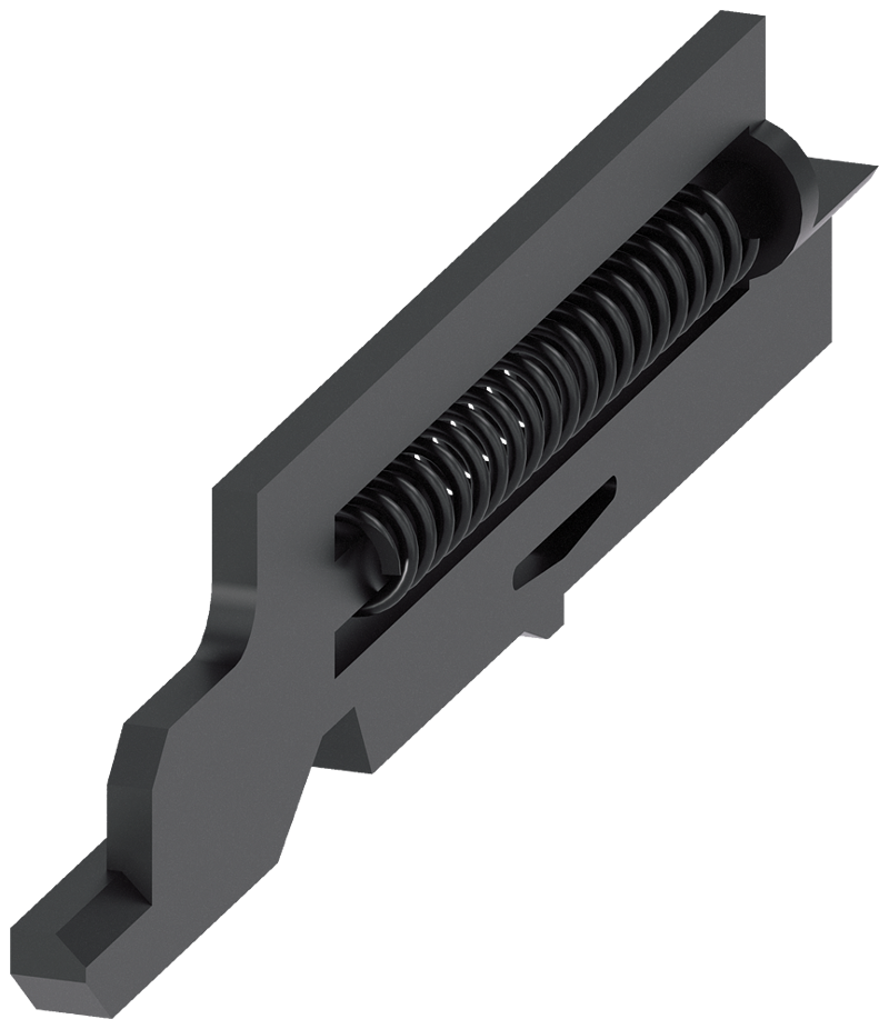 3VA9257-0KP81