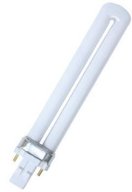 LIT-1489-WX1