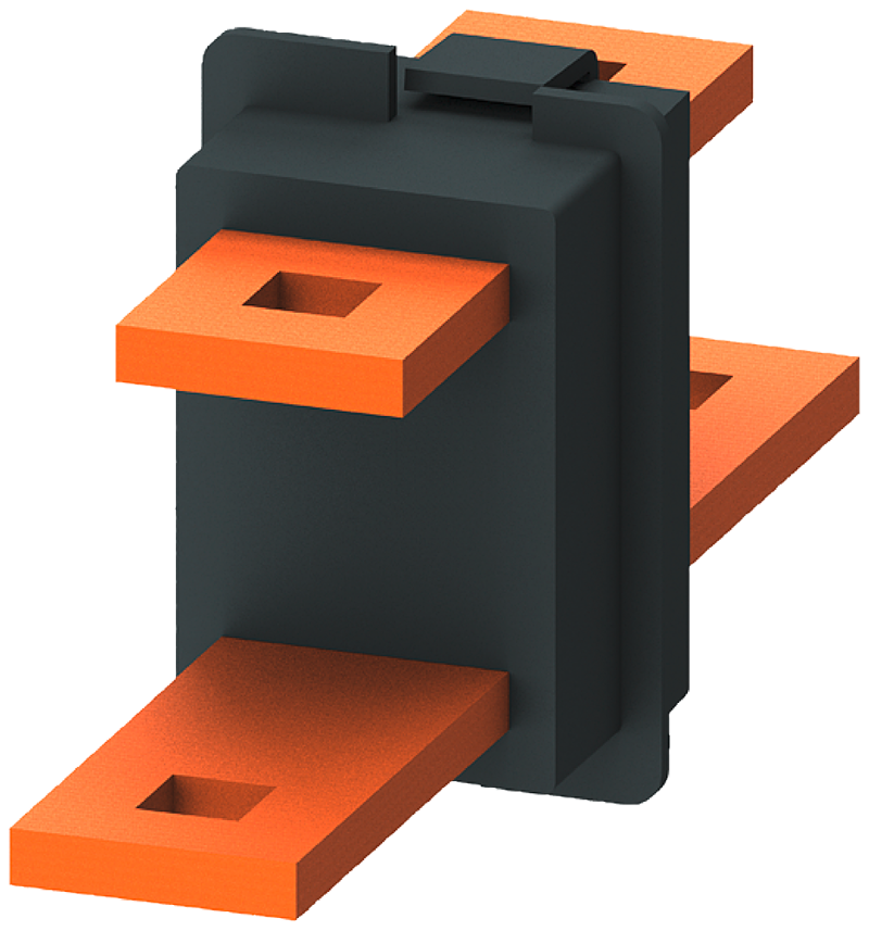 8PQ9400-1BA16