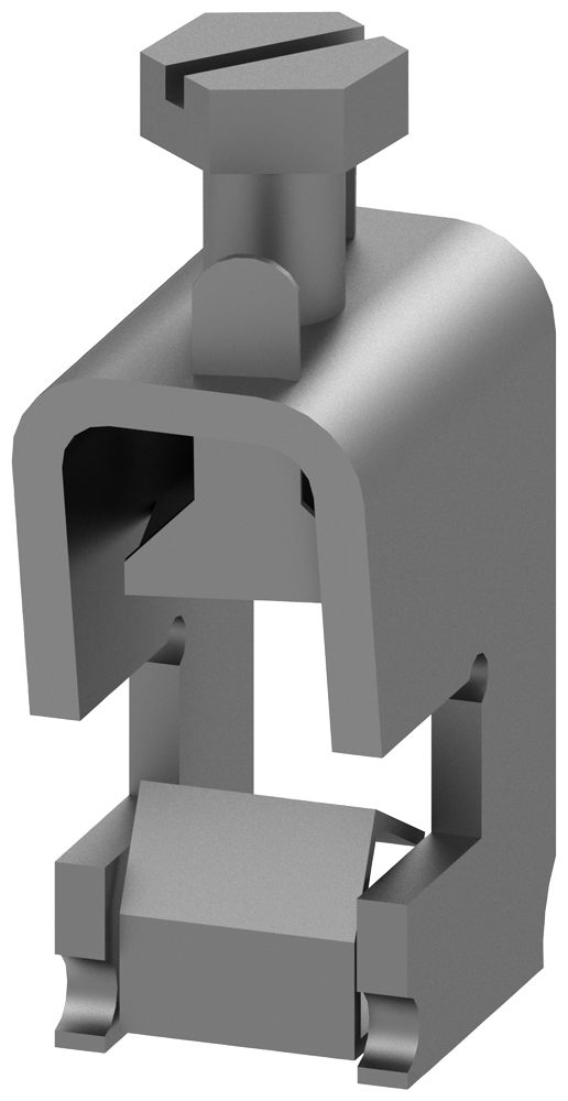 8US1921-2BD01