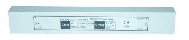 LIT-0374-WX1