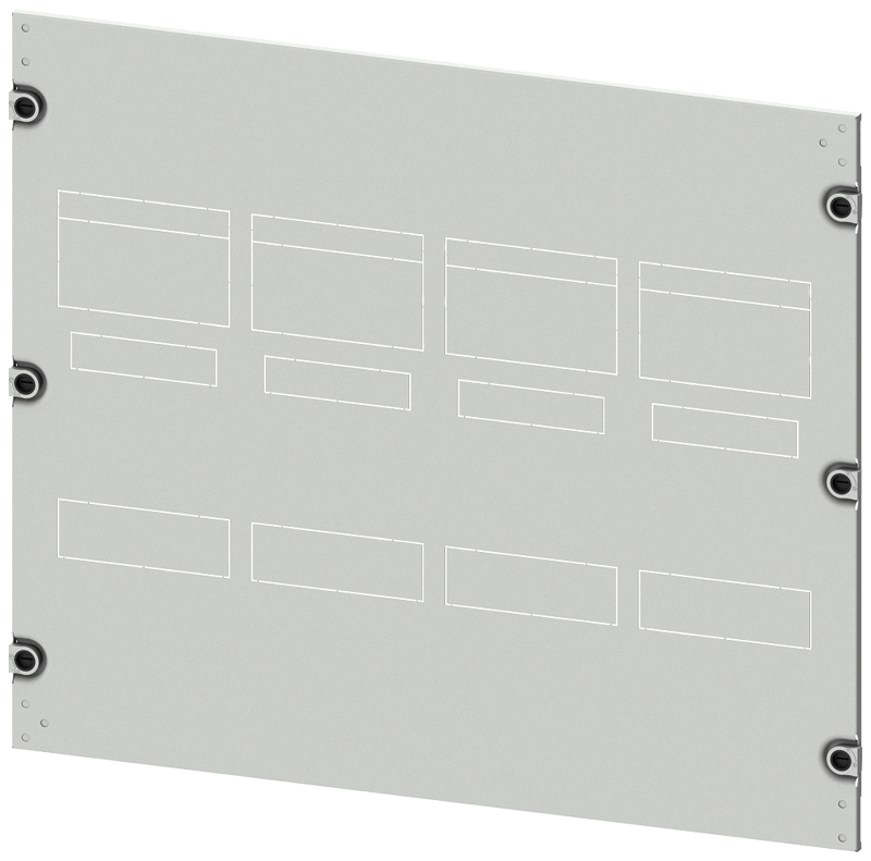 8PQ2060-8BA07