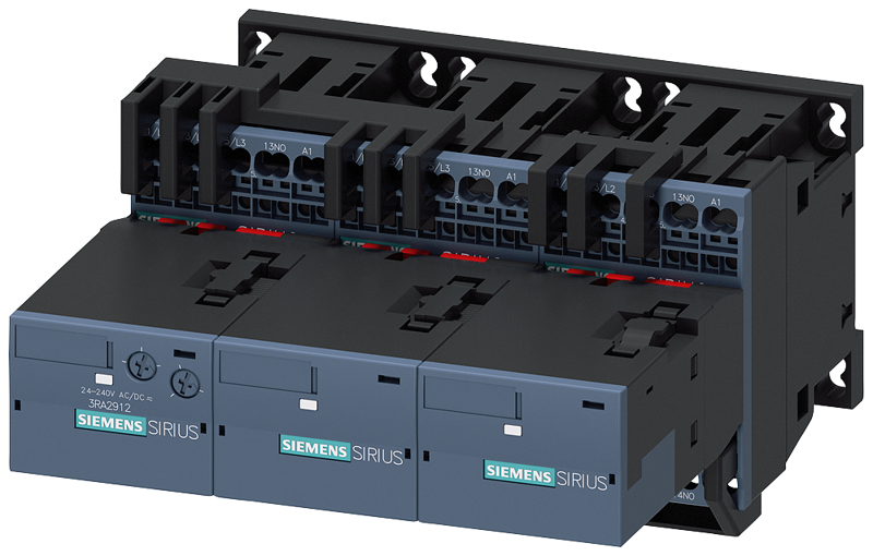 3RA2415-8XF31-2AP0
