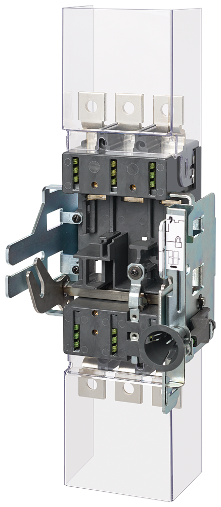 3VL9800-4WA40
