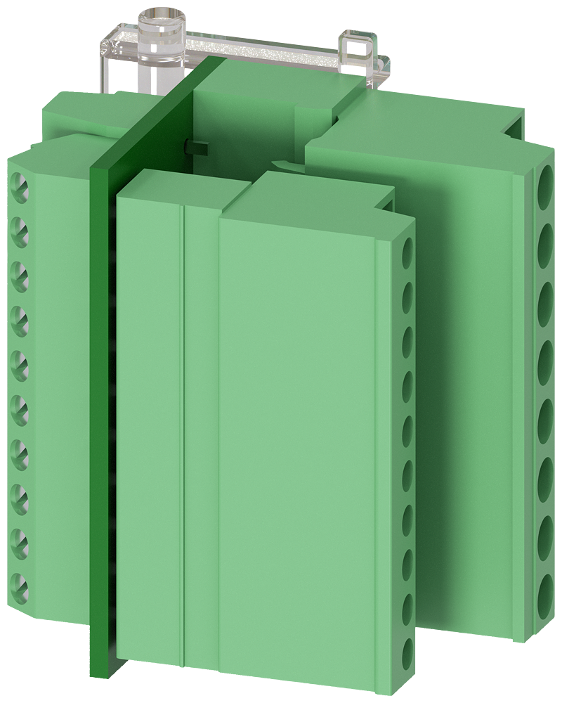 3NJ6920-3EE01