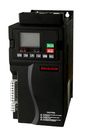 EM-GU3-030