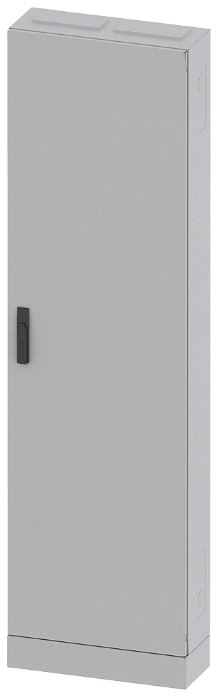 8GK1312-8KK22