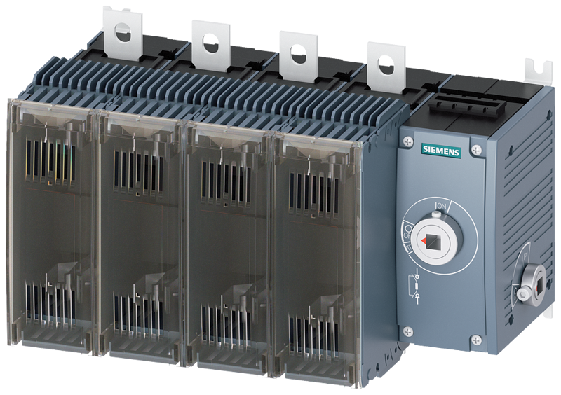 3KF3425-4RF11