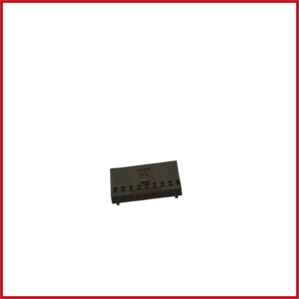 CON9-0002-000