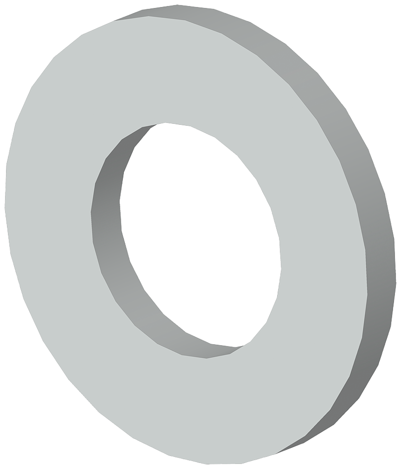 8PQ9500-0BA67