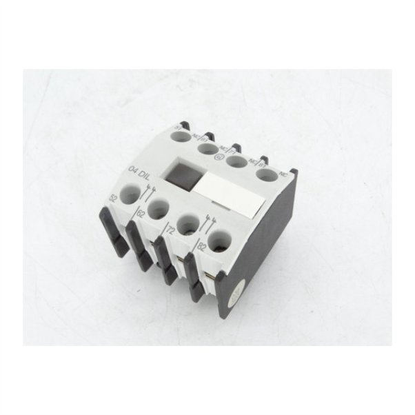 USD-0011-000