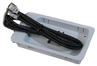 SV-IS7-CABLE-2M