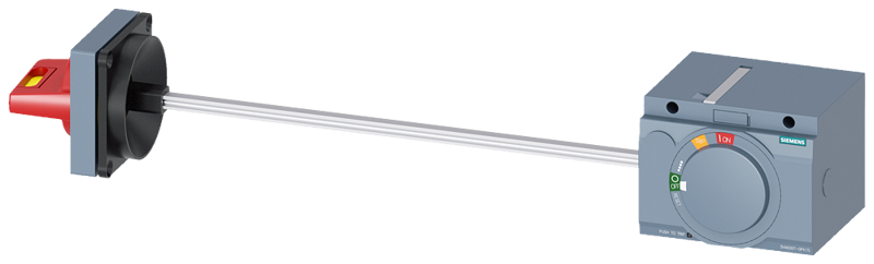 3VA9267-0PK15
