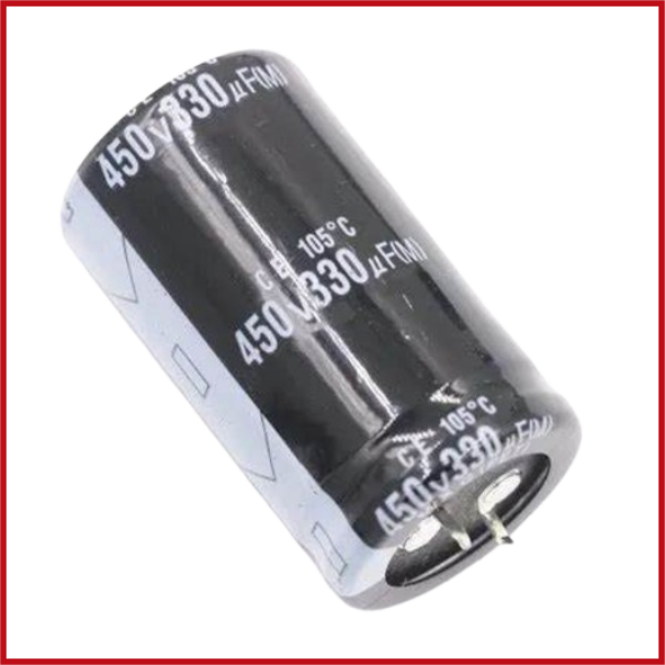 CAP-0231-A13