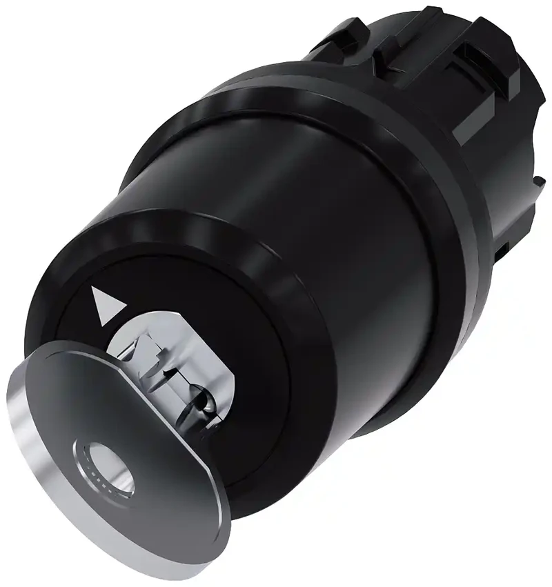 3SU1000-5RF11-0AA0