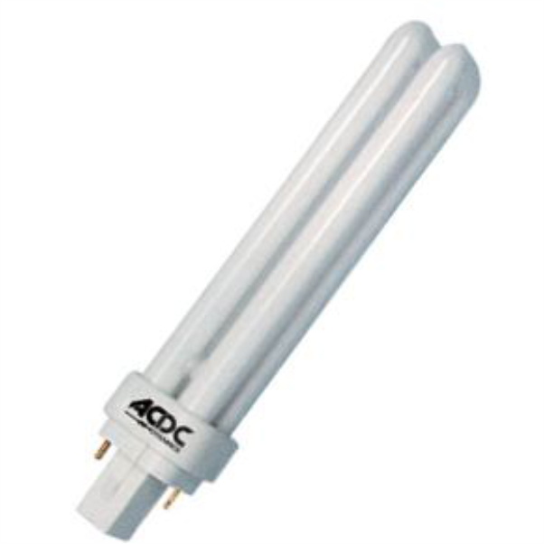 PLC-13-WW