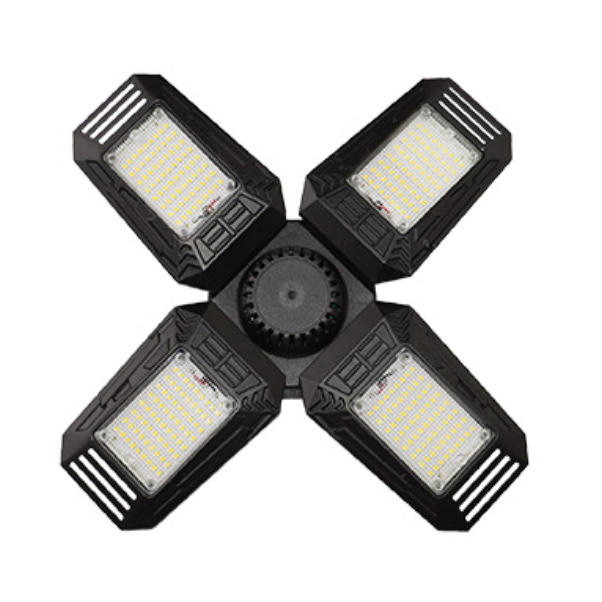 LS-GL-100W-DL