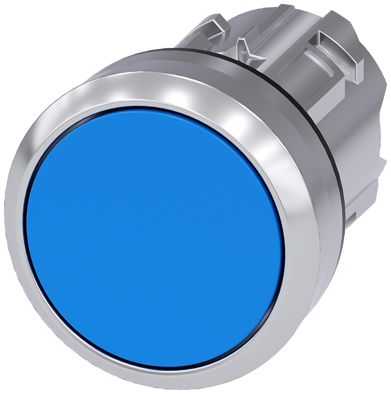 3SU1050-0AB50-0AA0