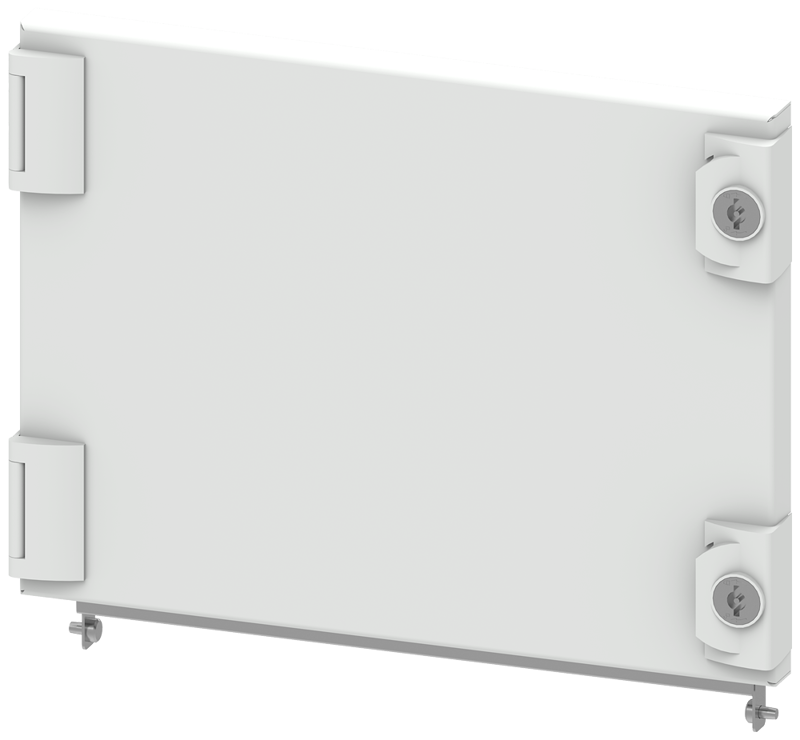 8PQ2030-4BA01