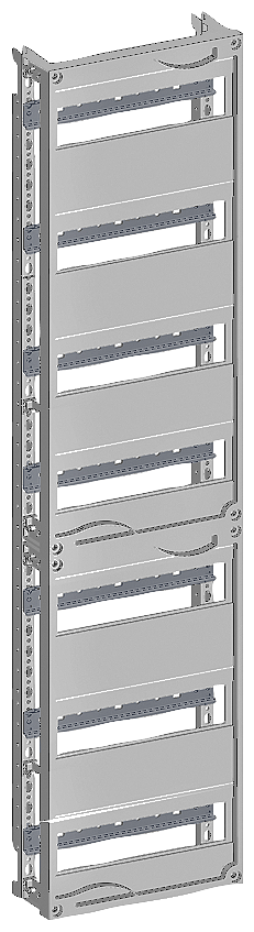 8GK4051-7KK11
