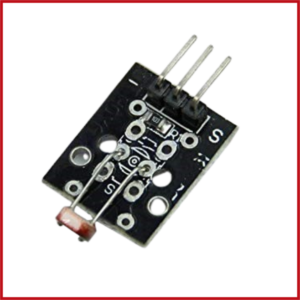 ARD-0045-G01