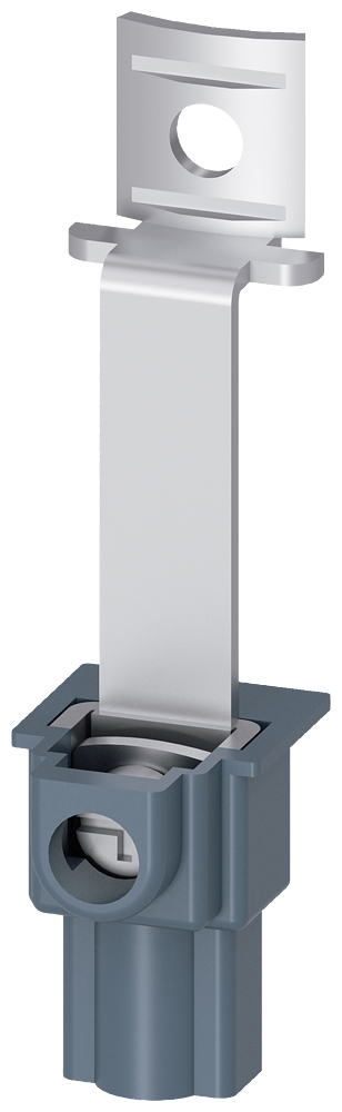 3VA9150-0WB00