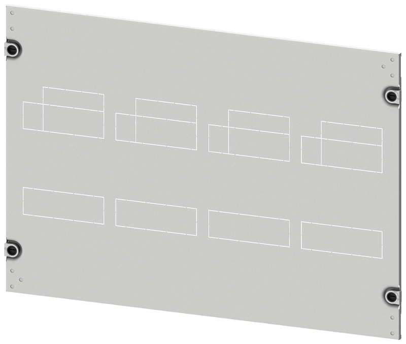 8PQ2050-8BA13