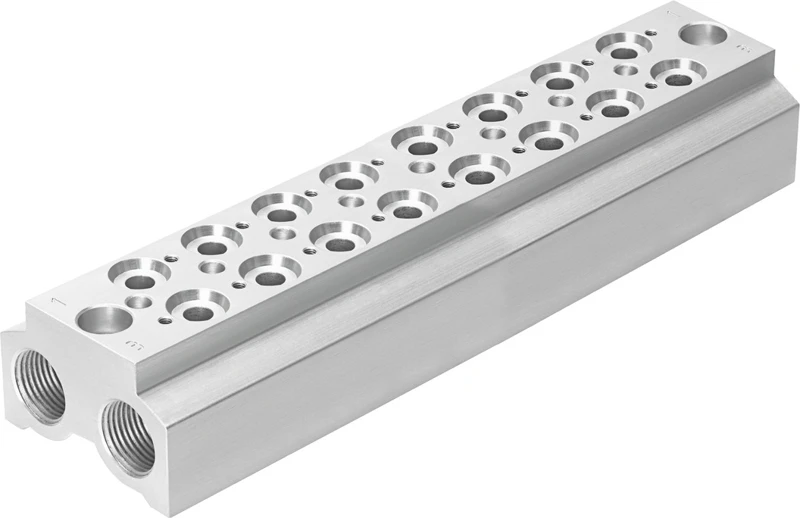 550565