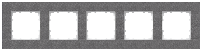 5TG1115-2