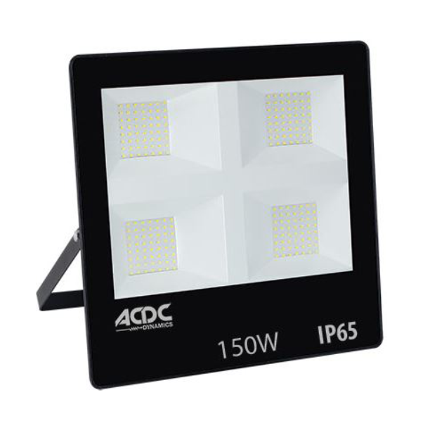 DNFL-150W-CW