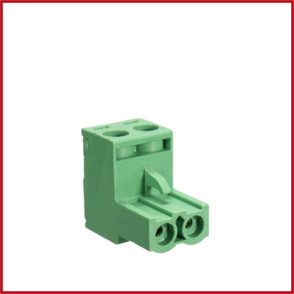 CON2-0031-000