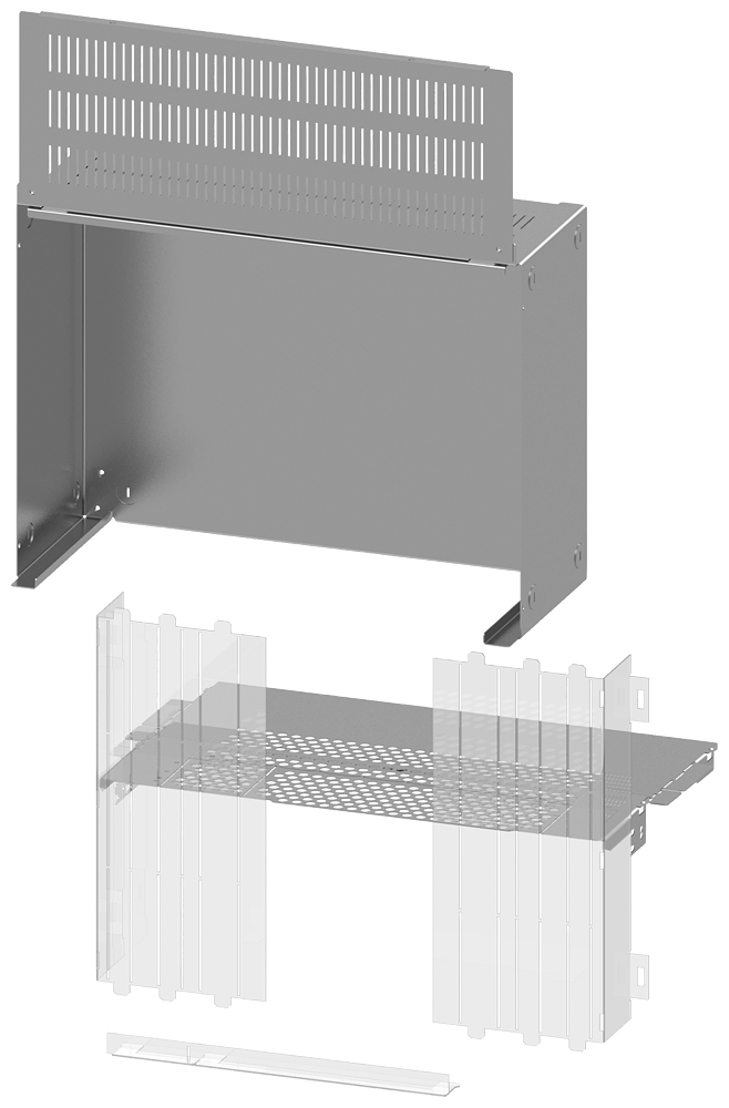 8PQ5000-4BA30