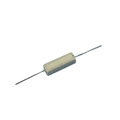 RES-0465-B05
