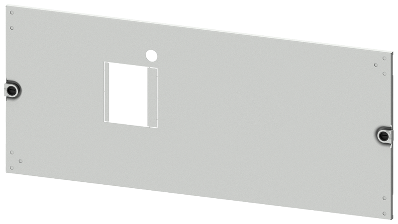 8PQ2030-8BA13