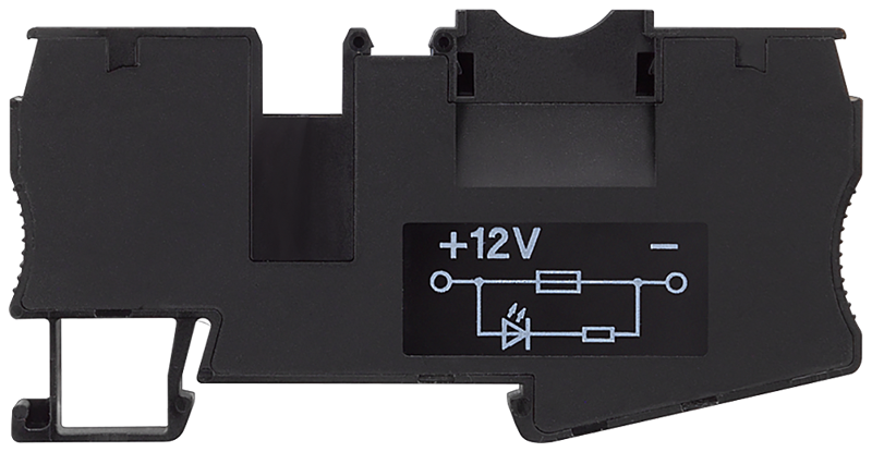8WH2000-1BG28
