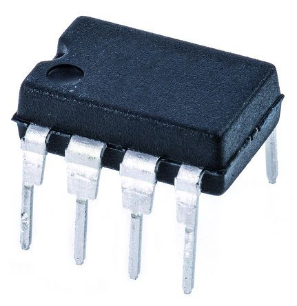 INC-0080-C04