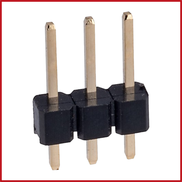 CON3-0029-000