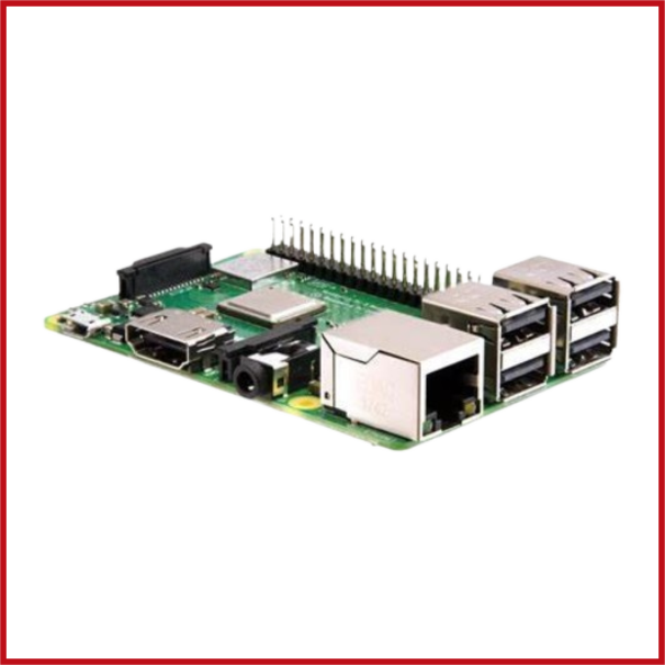 RAS-0001-D13