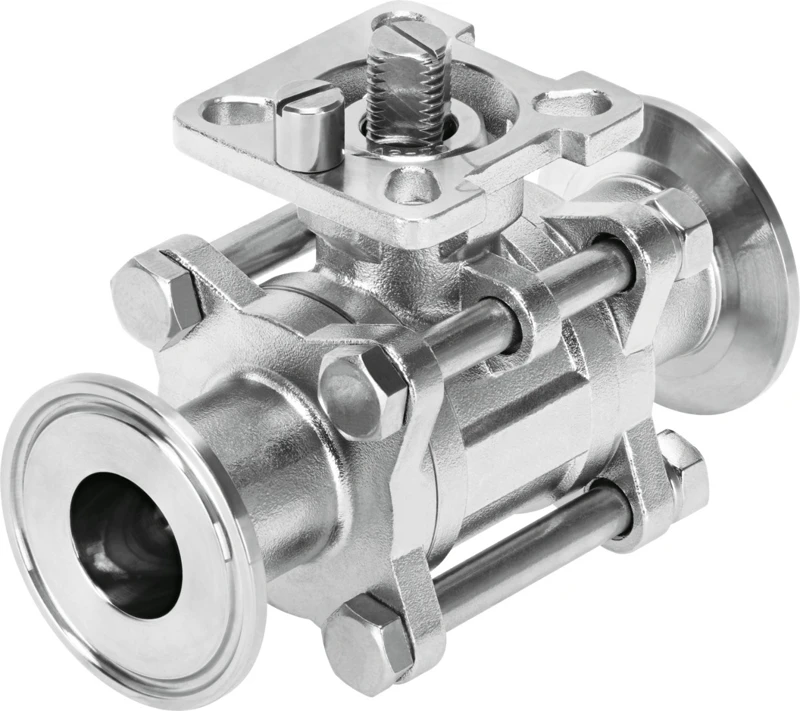 4795668