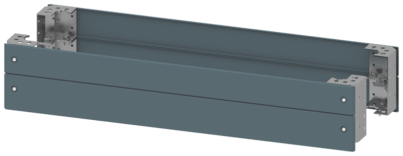8PQ1022-0BA01