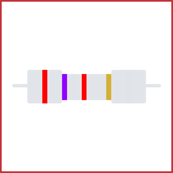 RES-0002-A01