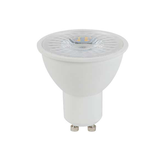 DIM-GU10-5W-CW-5Y