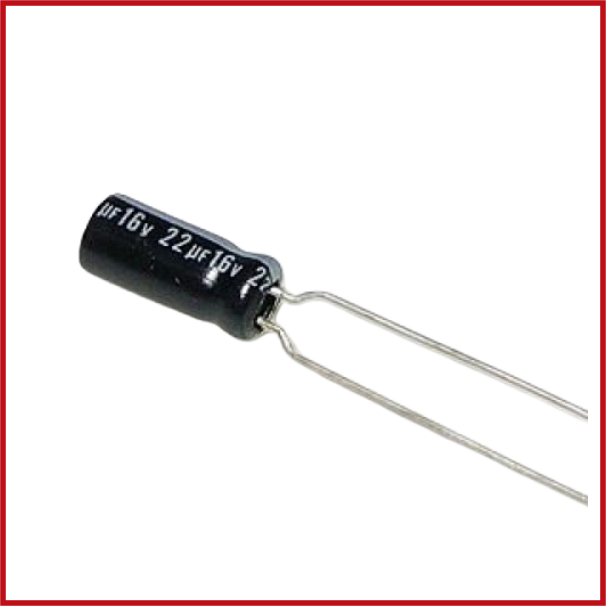 CAP-0097-A11