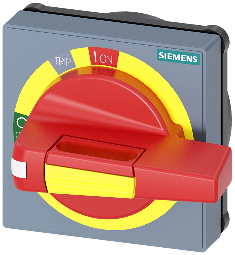 8UD1731-0AB15