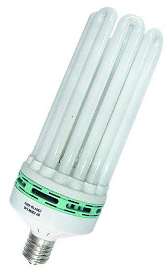 LIT-0460-WX1