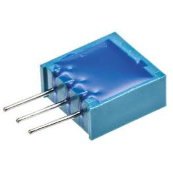 POT-0084-G09