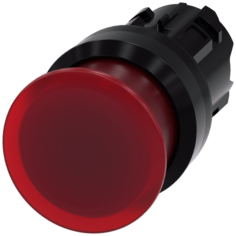 3SU1001-1AD20-0AA0