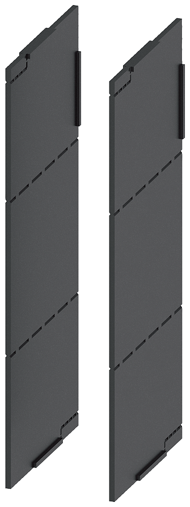 3VA9252-0WA00